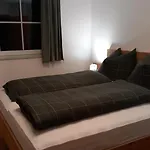 דירה Urlaub Auf Den Land - Muehlauhof *