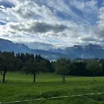 Апартаменты Urlaub Auf Den Land - Muehlauhof *