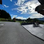 Urlaub Auf Den Land - Muehlauhof * פפארוורפן