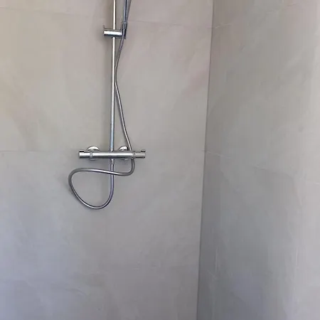 Urlaub Auf Den Land - Muehlauhof *